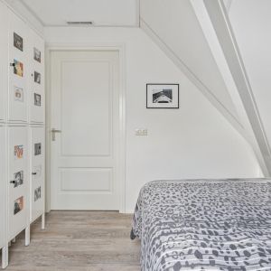 Balkerweg 42, 7731 RZ Ommen - Foto 43