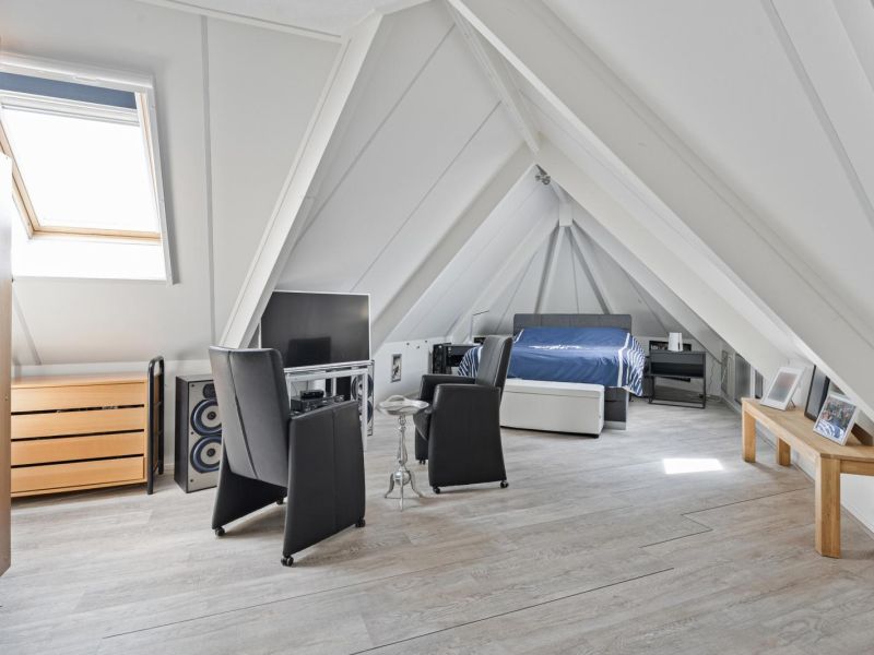 Balkerweg 42, 7731 RZ Ommen - Foto 47