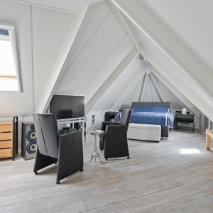 Balkerweg 42, 7731 RZ Ommen - Foto 46