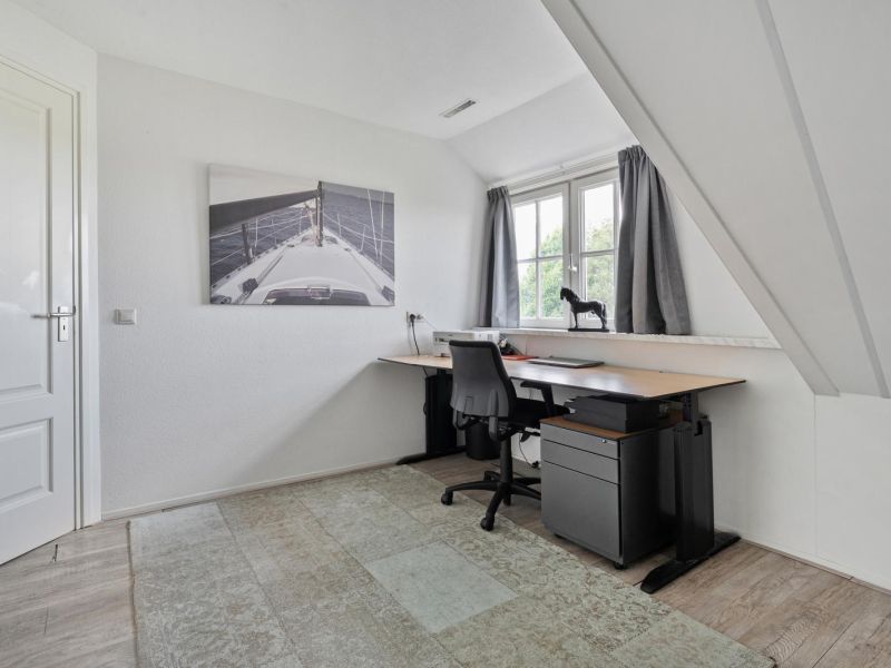 Balkerweg 42, 7731 RZ Ommen - Foto 50
