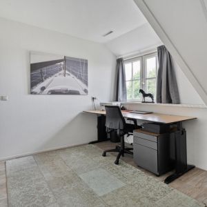 Balkerweg 42, 7731 RZ Ommen - Foto 49