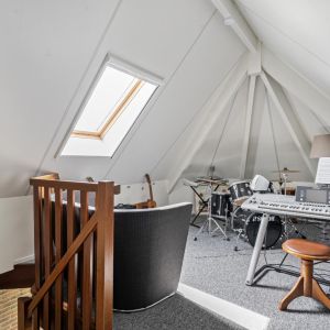 Balkerweg 42, 7731 RZ Ommen - Foto 55