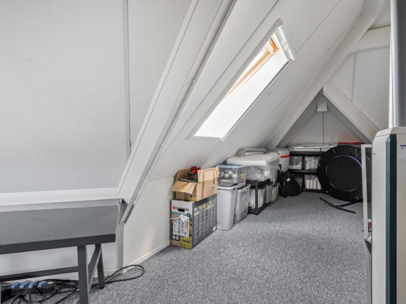 Balkerweg 42, 7731 RZ Ommen - Foto 58