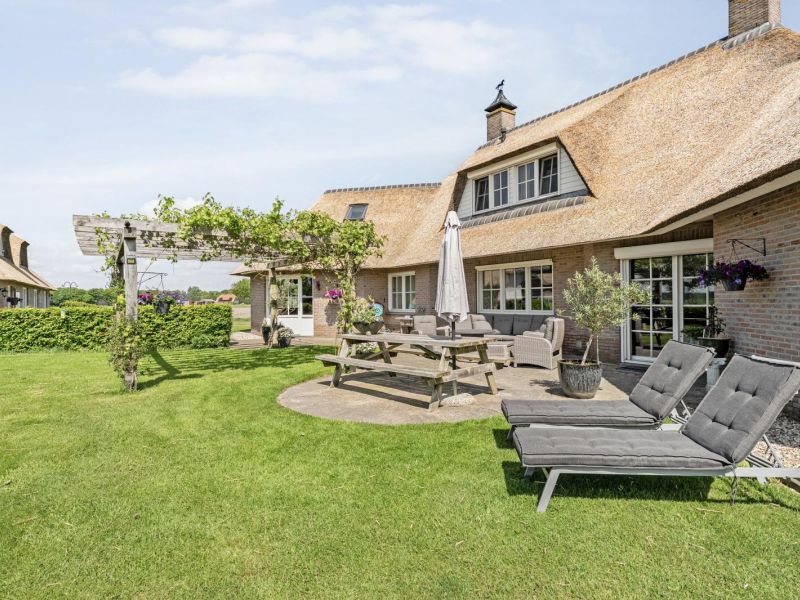 Balkerweg 42, 7731 RZ Ommen - Foto 59
