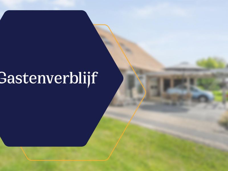 Balkerweg 42, 7731 RZ Ommen - Foto 62