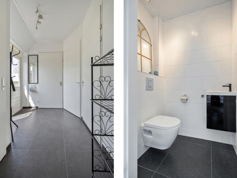Balkerweg 42, 7731 RZ Ommen - Foto 65