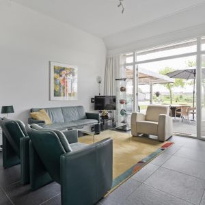 Balkerweg 42, 7731 RZ Ommen - Foto 66