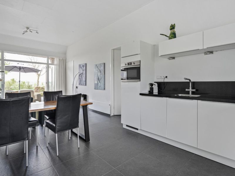 Balkerweg 42, 7731 RZ Ommen - Foto 68