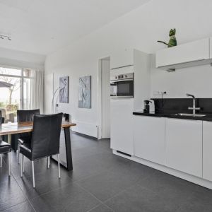 Balkerweg 42, 7731 RZ Ommen - Foto 67