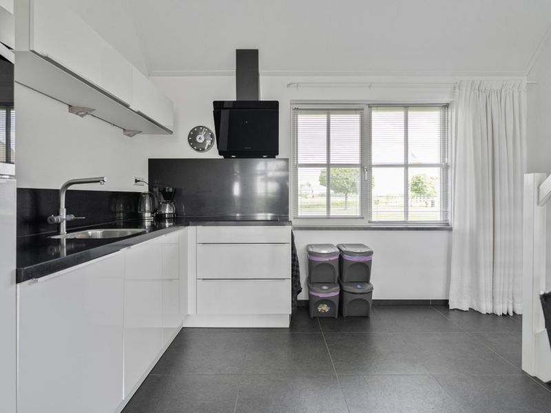 Balkerweg 42, 7731 RZ Ommen - Foto 69