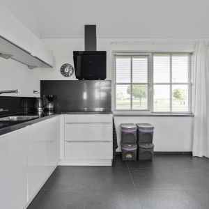 Balkerweg 42, 7731 RZ Ommen - Foto 68