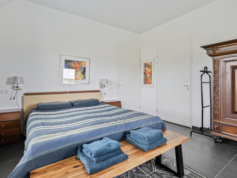 Balkerweg 42, 7731 RZ Ommen - Foto 71