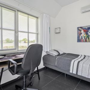 Balkerweg 42, 7731 RZ Ommen - Foto 73