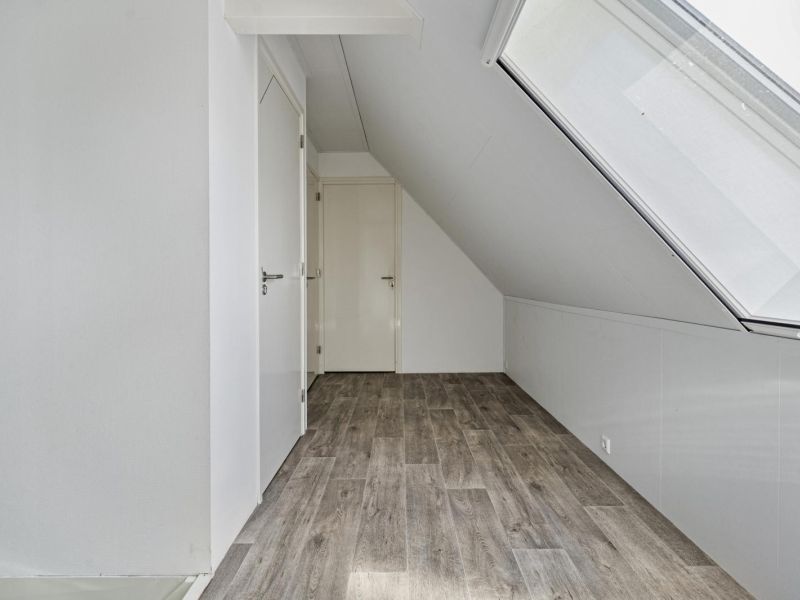 Balkerweg 42, 7731 RZ Ommen - Foto 76