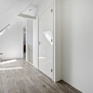 Balkerweg 42, 7731 RZ Ommen - Foto 76