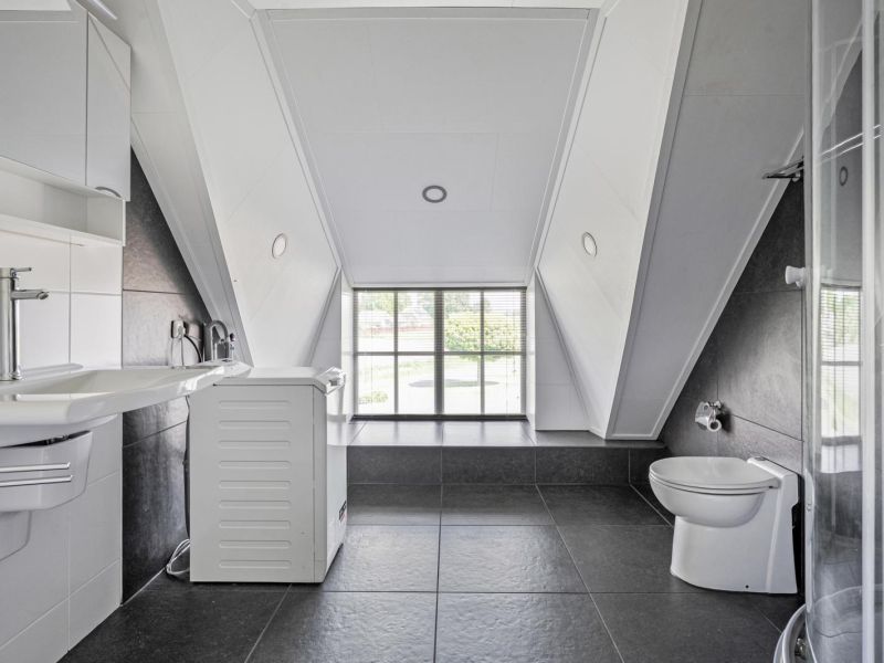 Balkerweg 42, 7731 RZ Ommen - Foto 80
