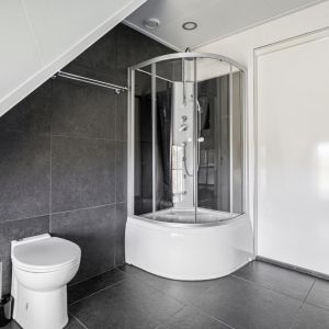 Balkerweg 42, 7731 RZ Ommen - Foto 80