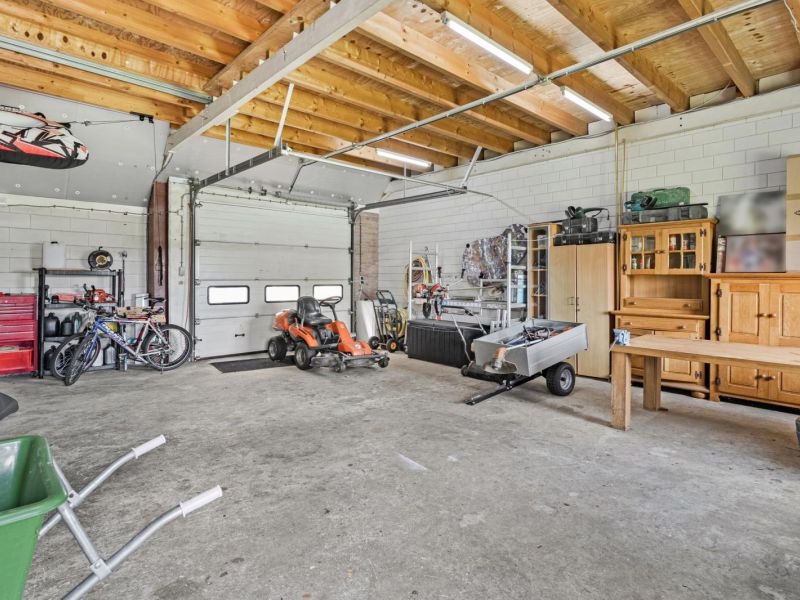 Balkerweg 42, 7731 RZ Ommen - Foto 83