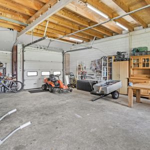 Balkerweg 42, 7731 RZ Ommen - Foto 82