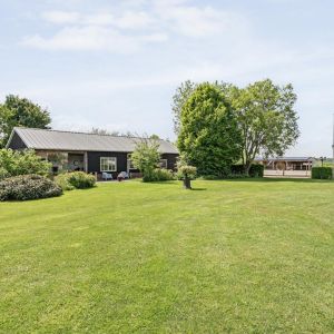 Balkerweg 42, 7731 RZ Ommen - Foto 85