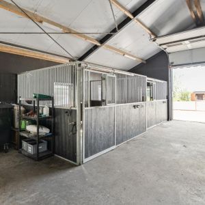 Balkerweg 42, 7731 RZ Ommen - Foto 88