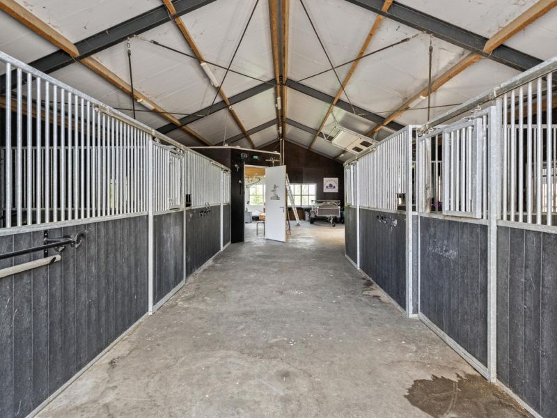 Balkerweg 42, 7731 RZ Ommen - Foto 90