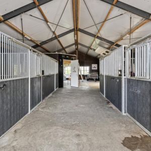 Balkerweg 42, 7731 RZ Ommen - Foto 89