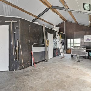 Balkerweg 42, 7731 RZ Ommen - Foto 90