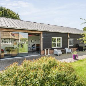 Balkerweg 42, 7731 RZ Ommen - Foto 92