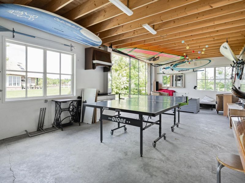 Balkerweg 42, 7731 RZ Ommen - Foto 94