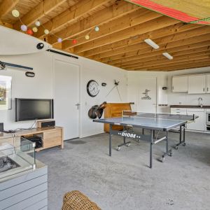 Balkerweg 42, 7731 RZ Ommen - Foto 94