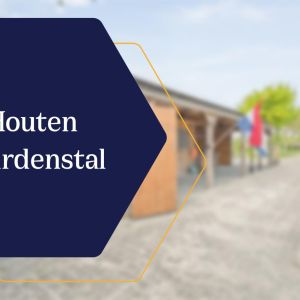 Balkerweg 42, 7731 RZ Ommen - Foto 96