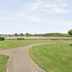 Balkerweg 42, 7731 RZ Ommen - Foto 101