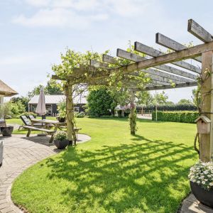 Balkerweg 42, 7731 RZ Ommen - Foto 102