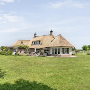 Balkerweg 42, 7731 RZ Ommen - Foto 103