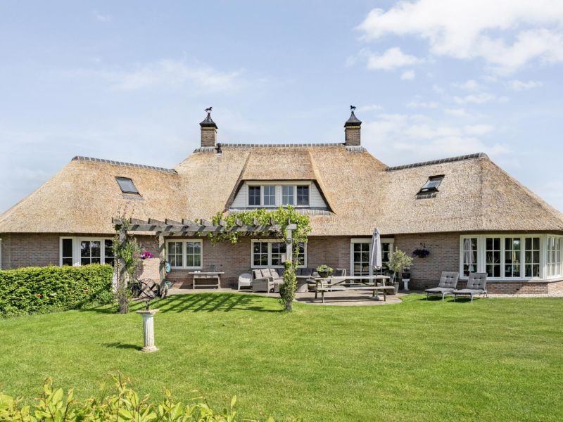 Balkerweg 42, 7731 RZ Ommen - Foto 105