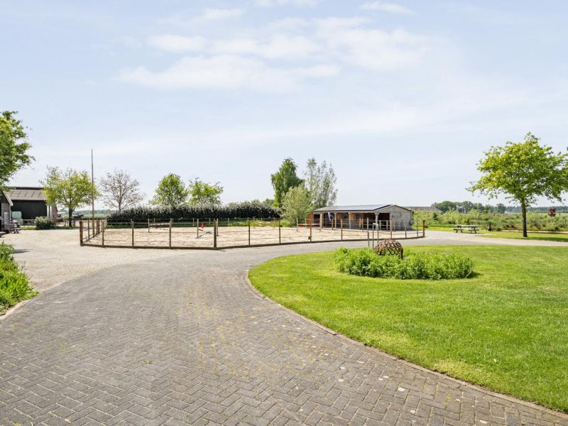 Balkerweg 42, 7731 RZ Ommen - Foto 106