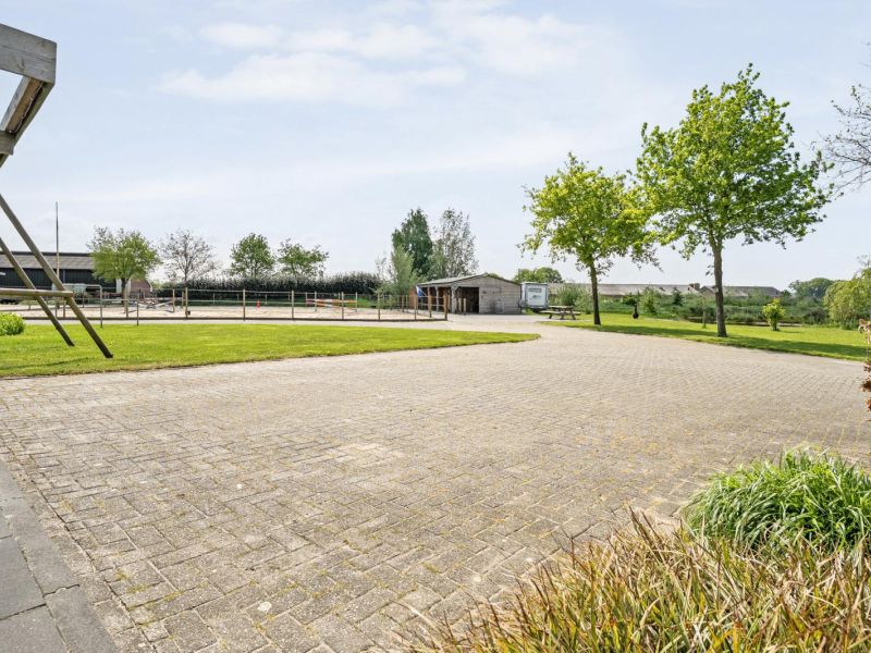 Balkerweg 42, 7731 RZ Ommen - Foto 107