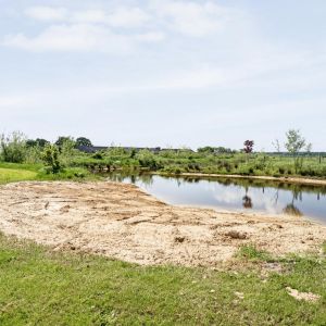 Balkerweg 42, 7731 RZ Ommen - Foto 108