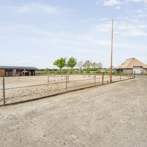 Balkerweg 42, 7731 RZ Ommen - Foto 109