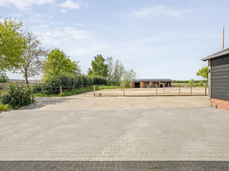 Balkerweg 42, 7731 RZ Ommen - Foto 112