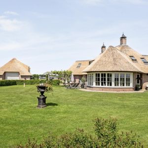 Balkerweg 42, 7731 RZ Ommen - Foto 112