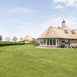 Balkerweg 42, 7731 RZ Ommen - Foto 113