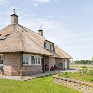 Balkerweg 42, 7731 RZ Ommen - Foto 115