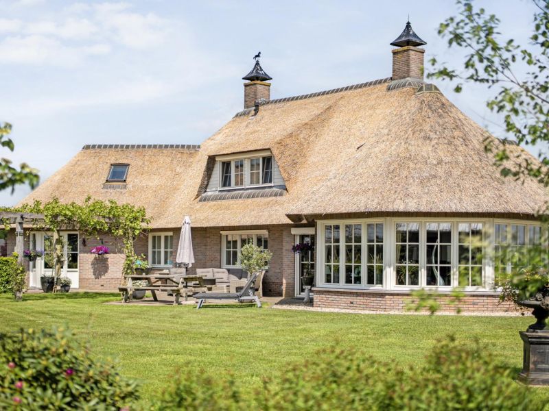 Balkerweg 42, 7731 RZ Ommen - Foto 121