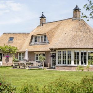 Balkerweg 42, 7731 RZ Ommen - Foto 120