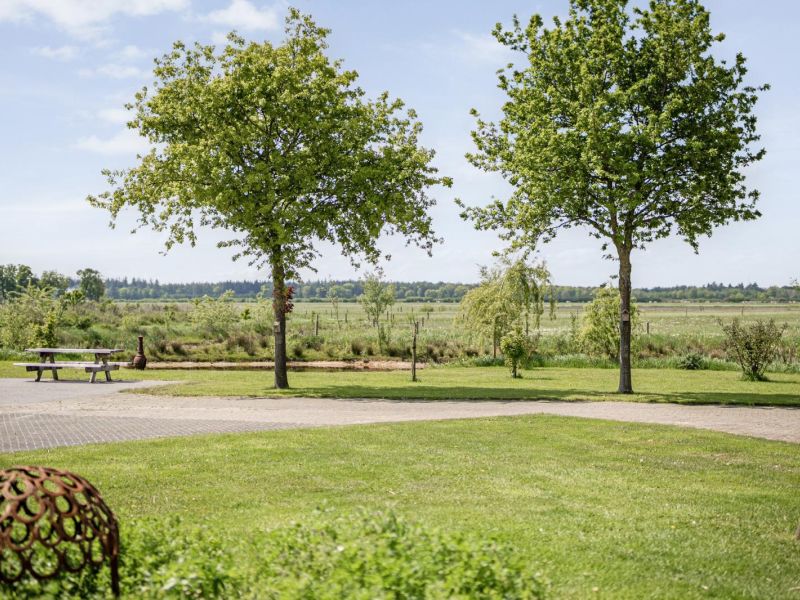 Balkerweg 42, 7731 RZ Ommen - Foto 125