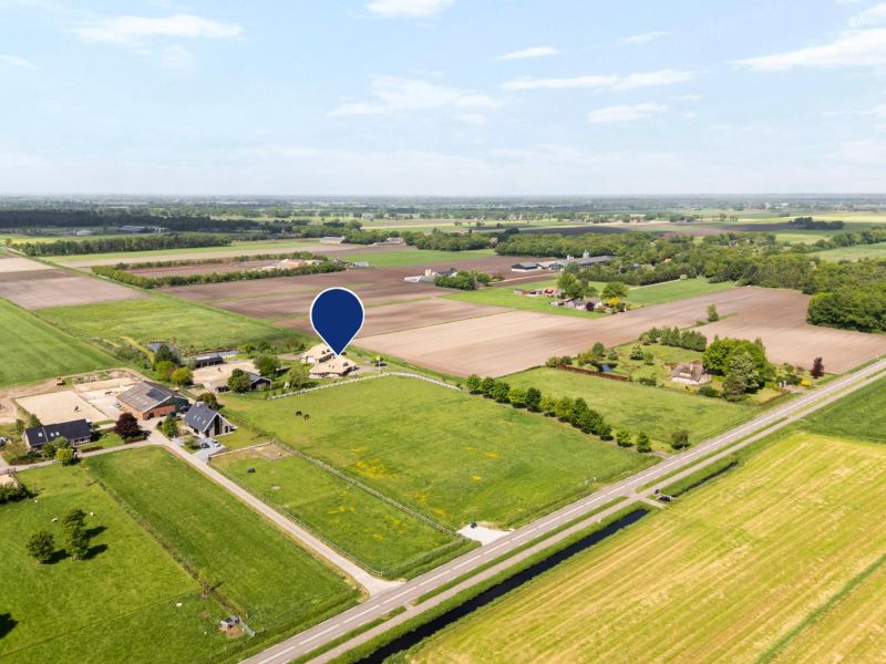 Balkerweg 42, 7731 RZ Ommen - Foto 127