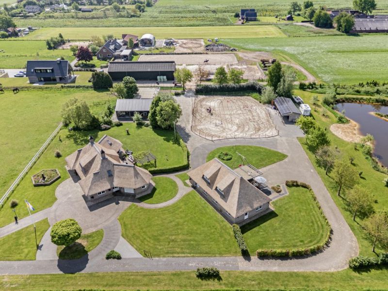 Balkerweg 42, 7731 RZ Ommen - Foto 128