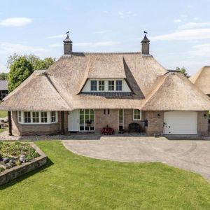 Balkerweg 42, 7731 RZ Ommen - Foto 129